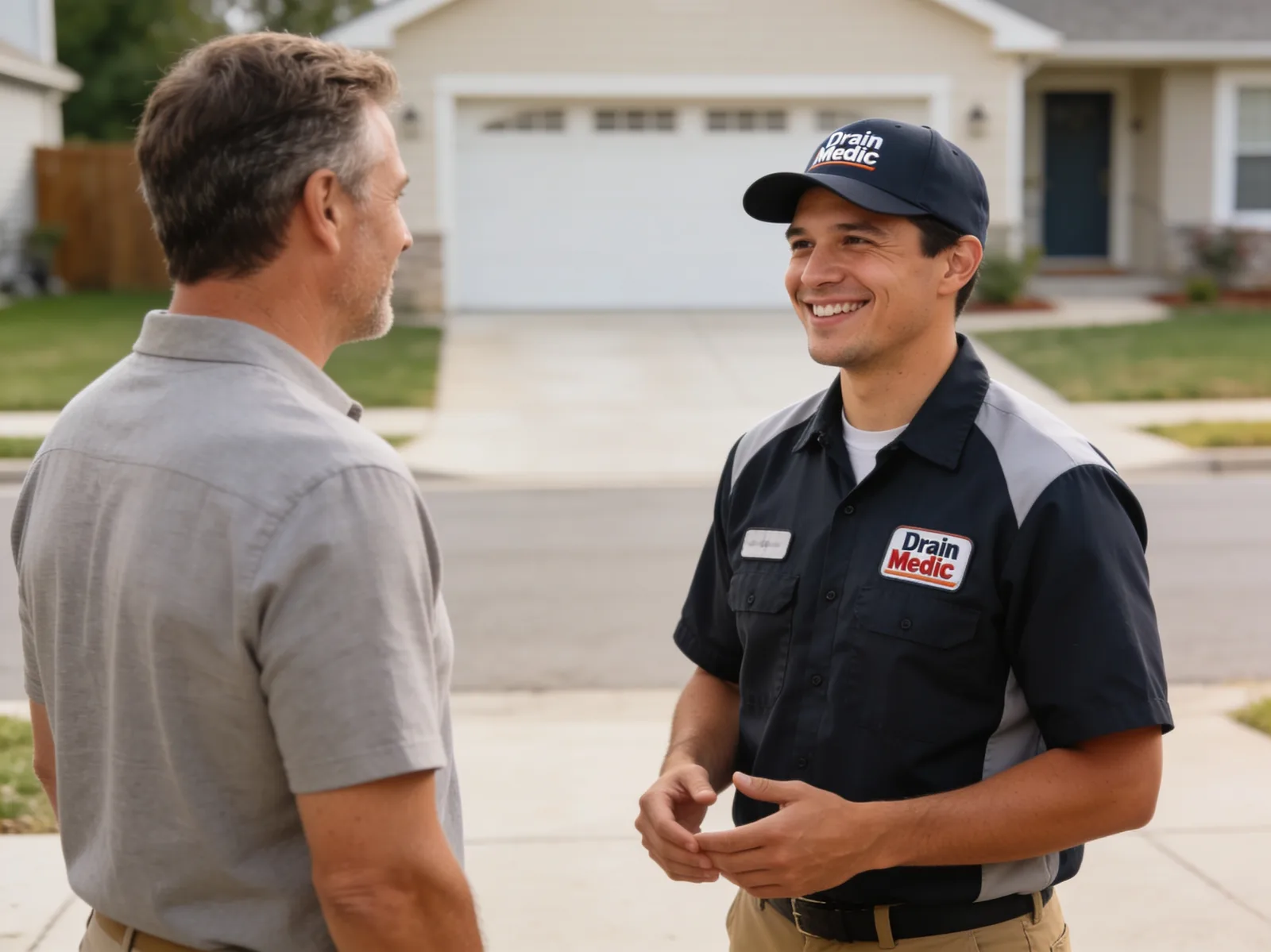 Garbage Disposal Repair Gainesville, TX FAQs